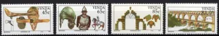 0262-0265