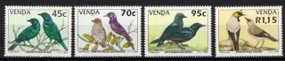 0274-0277