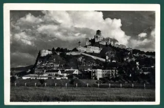 Trenčín