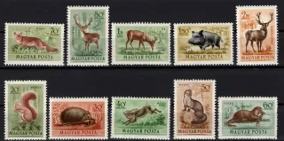 1285-1294