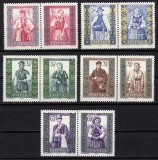 1156-1165