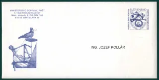 CSO 011a