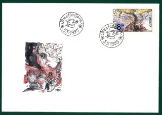 FDC 065 I.Typ