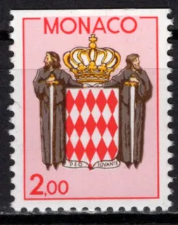 1850
