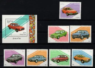 1010-1016+BL 117 Doprava