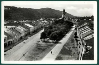 Sabinov