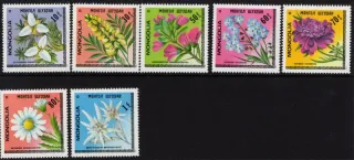 1208-1214 Flóra