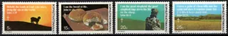 0072-0075