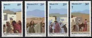 0088-0091
