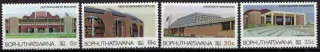 0096-0099