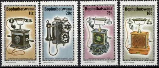 0125-0128