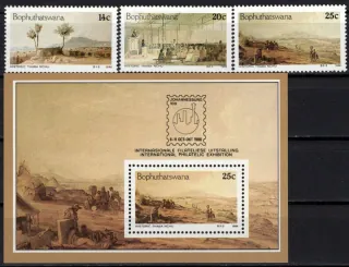 0170-0172+BL 1