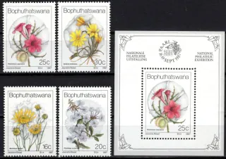 0186-0189+BL 2