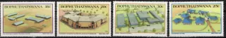0190-0193