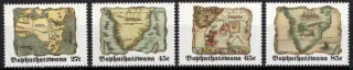 0273-0276