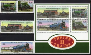 0298-0301+BL 9