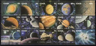 0192-0206