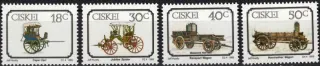 0162-0165