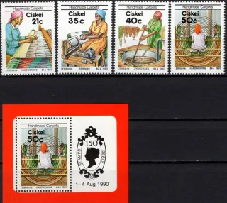 0170-0173+BL 5