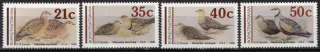 0239-0242