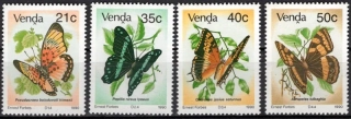 0213-0216
