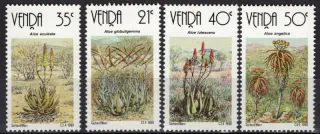 0209-0212