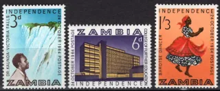 0015-0017