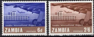 0032-0033
