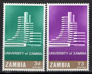 0028-0029
