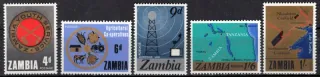 0034-0038