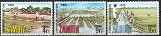 0159-0161