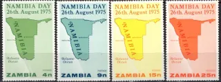 0155-0158