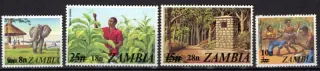 0197-0200