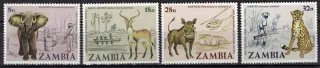 0193-0196