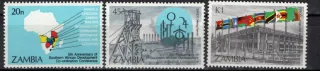 0334-0336