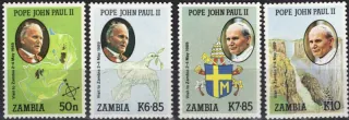 0478-0481 