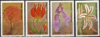 0507-0510 