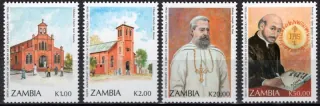0582-0585