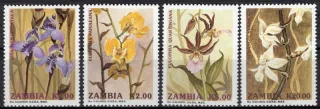 0595-0598