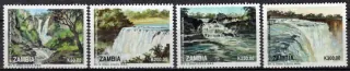 0619-0622 