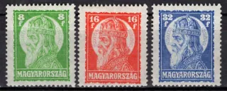 0438 - 0440 **
