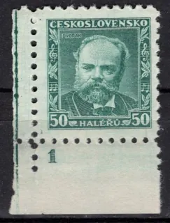 280A DZ1