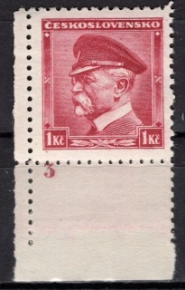 303 DZ3