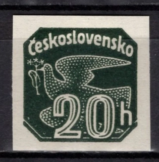 NV 20**