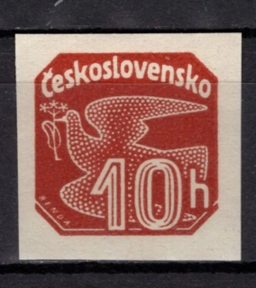 NV 18**