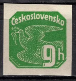 NV 17**