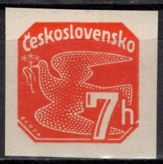 NV 16**