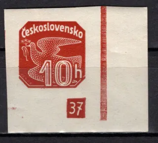 NV 18 DZ 37