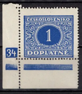 DL62 DZ34