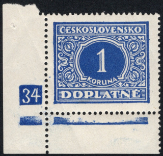 DL62 DZ34